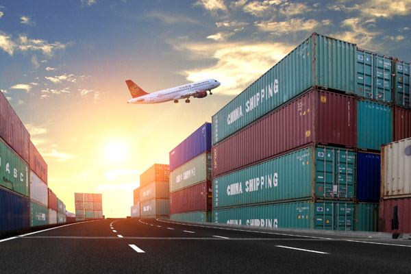 浙江代理報關(浙江代理報關公司電話)