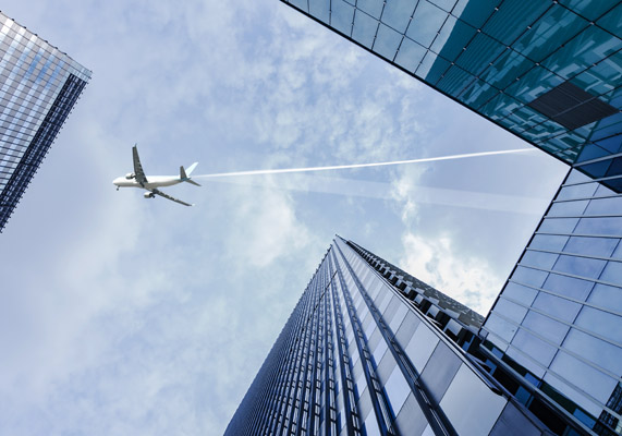 物流公司代理報關(物流公司代理報關合法嗎)