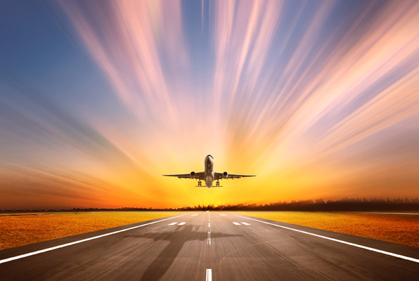 上海港報關公司(上海海運報關) 上海港報關公司(上海海運報關)