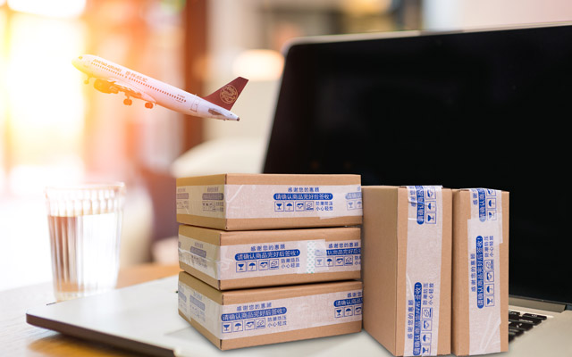 深圳進口報關(guān)流程(深圳報關(guān)口岸)