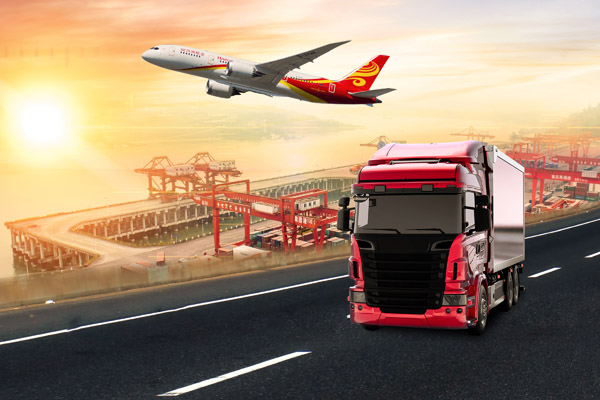 出口勞務需要報關嗎(出口貨物勞務)