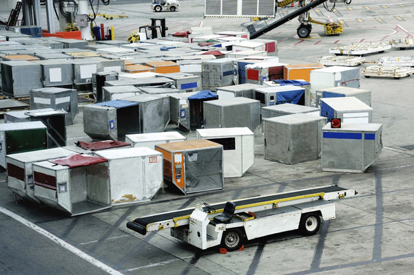 北京報關代理公司(北京報關代理公司哪家好)