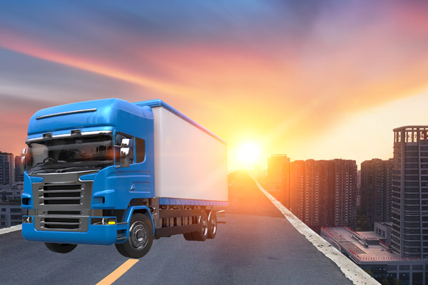 一般貨物報關(一般貨物報關多少錢)