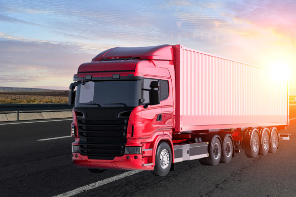 報關代理收費(報關代理公司需要什么資質)