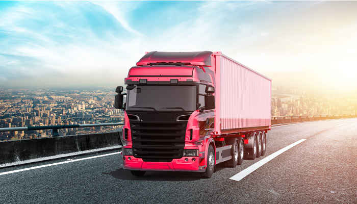 出口報關買單(出口報關買單什么意思)