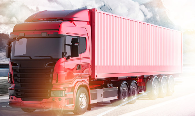 ems國際郵件代理報關app(ems國際郵件代理報關)