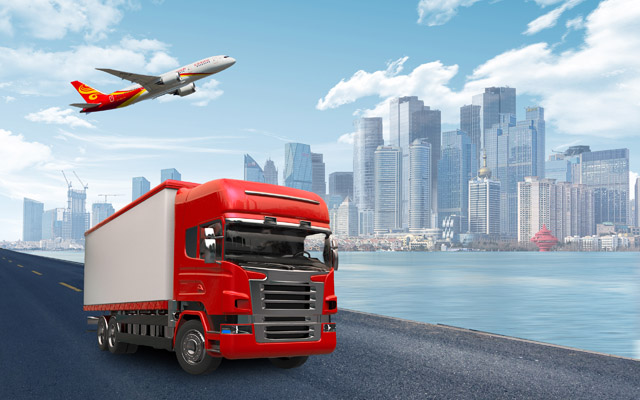 珠海進口報關(guān)代理(珠海進口報關(guān)代理公司)