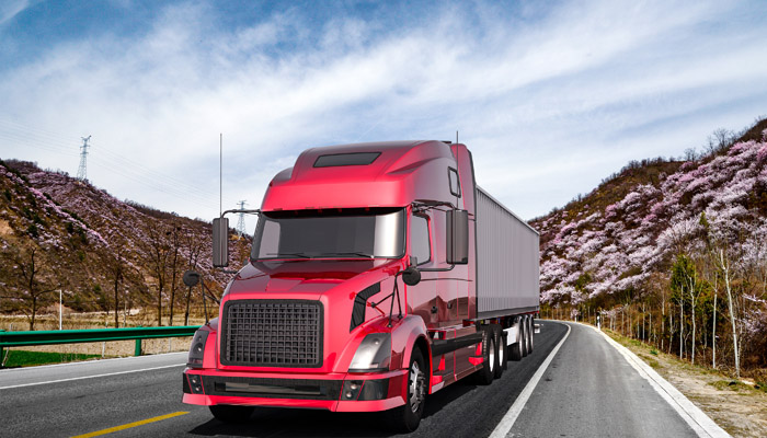 香港進口貨物還需要報關(guān)嗎(從香港進口貨物要清關(guān)嗎)