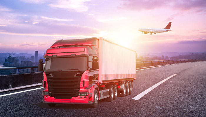 出口報(bào)關(guān)商品編碼(出口報(bào)關(guān)的基本流程)