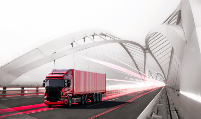 義烏個體戶怎么出口報關(義烏個體戶可以直接出口嗎)