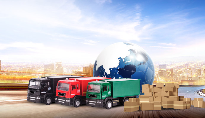 廣州化妝品進口報關公司(廣州食品進口報關公司) 廣州化妝品進口報關公司(廣州食品進口報關公司)