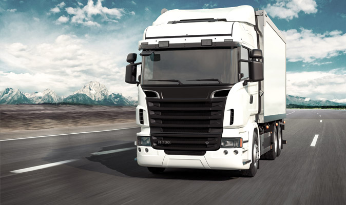 東西出口報關(出口貨物報關單流程)