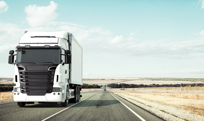 代理報關上海公司(代理報關進口公司)