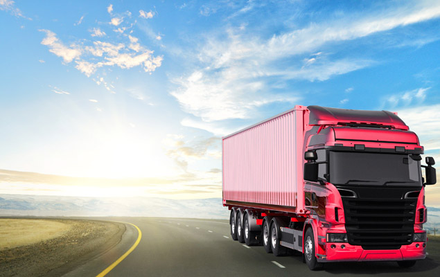 ems 代理報關(EMS代理報關電話)