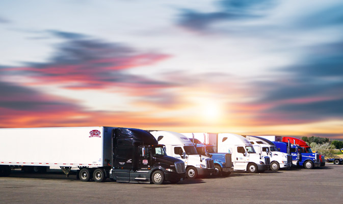 上海快遞報關(上海快遞報關員招聘)