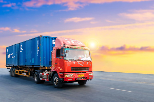 大連出口報關費用(大連進出口報關)