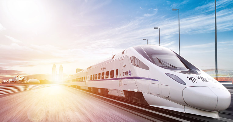 ems 代理報關(EMS代理報關電話)