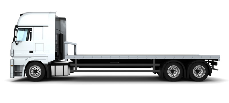 貨物進口報關(貨物進口報關單圖片) 貨物進口報關(貨物進口報關單圖片)