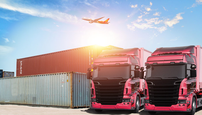 北京化妝品進口報關(guān)公司(北京 進口 化妝品)