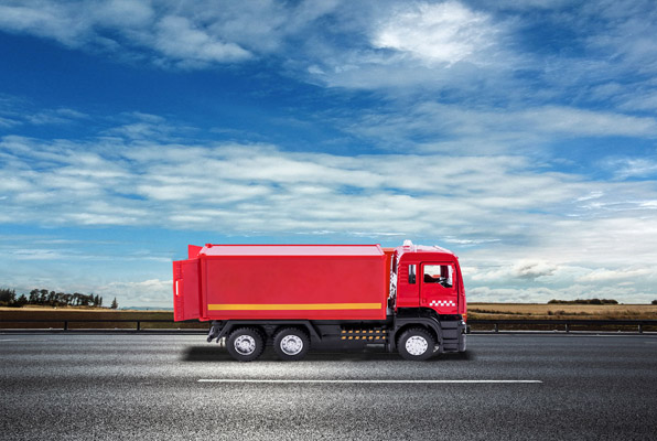 張家港報(bào)關(guān)(張家港報(bào)關(guān)編號(hào))