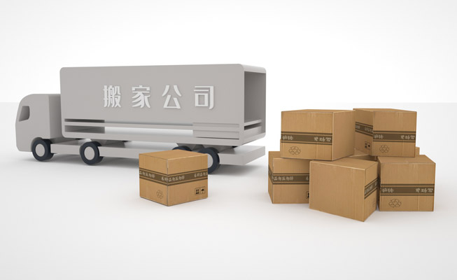 進口豬肉報關(進口豬肉多少錢一噸)