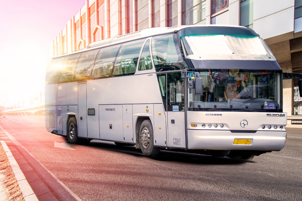 上海專業(yè)報關(guān)代理公司(上海報關(guān)公司排行100)