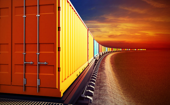 清關報檢代理(清關代理費)