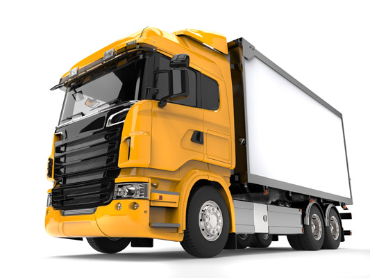 東西出口報關(出口貨物報關單流程)