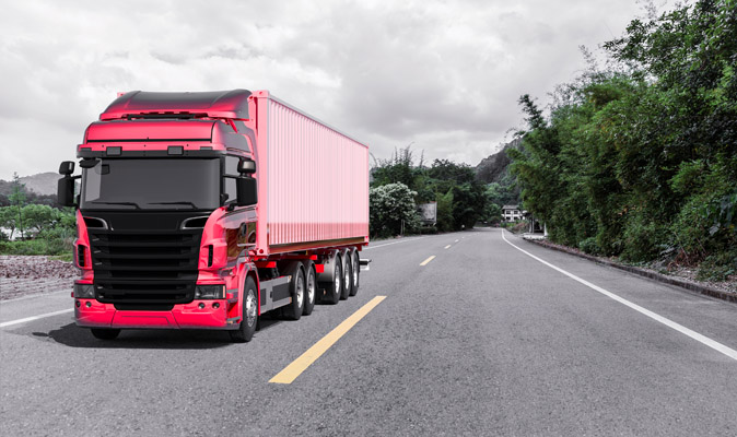 海運(yùn)貨物清關(guān)流程(美國(guó)海運(yùn)清關(guān)流程)