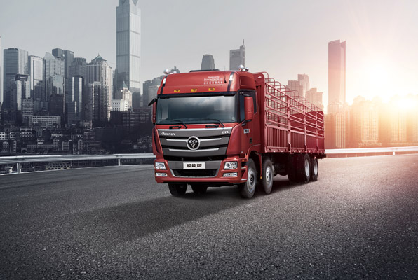 上海郵局包裹報關(上海郵政報關報檢營業部)