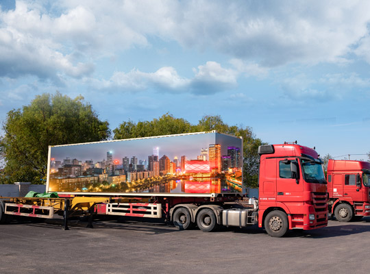 化妝品報關代理公司(化妝品進口報關代理公司)