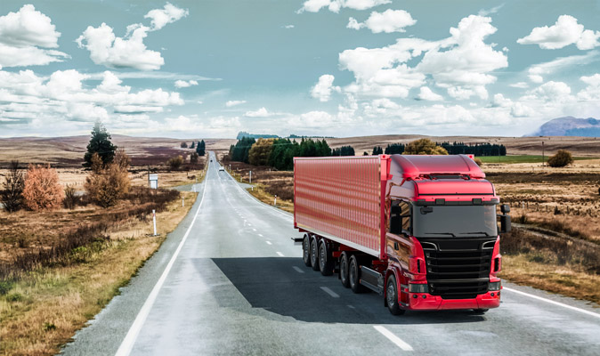 進口野米報關(進口米多少錢一斤)