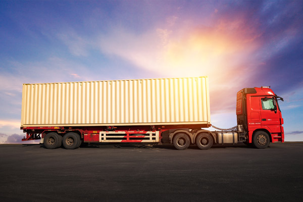 配件進(jìn)口報(bào)關(guān)(配件進(jìn)口報(bào)關(guān)要求)