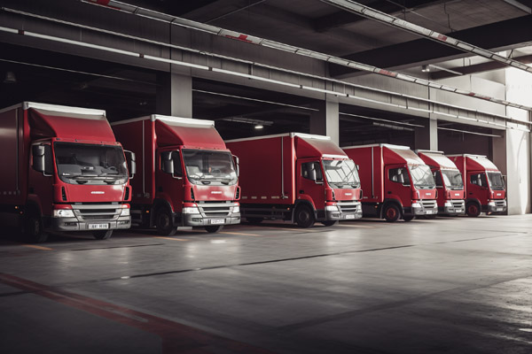 上海進口報檢報關(上海進口報關流程)