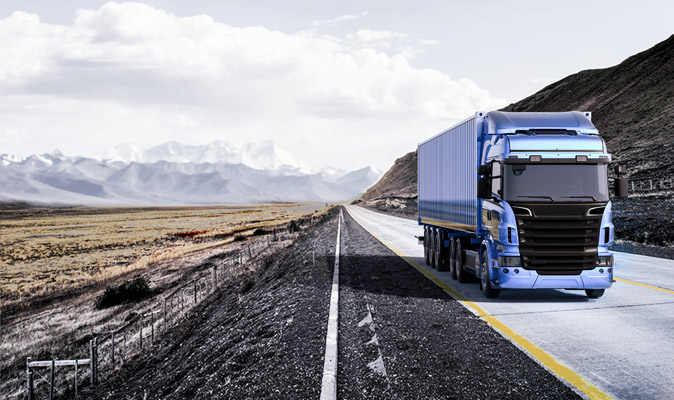 紅酒進口快速報關(guān)(紅酒進口品牌排行榜)