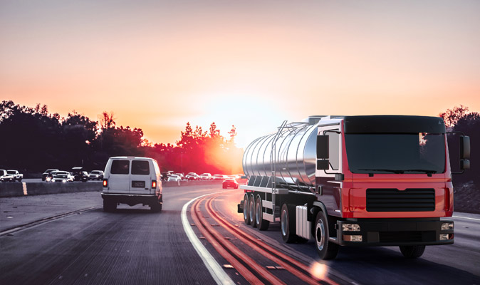 上海面膜進口報關(進口面膜需要什么手續)