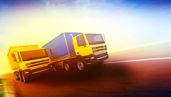 北京 進口報關(北京報關行)