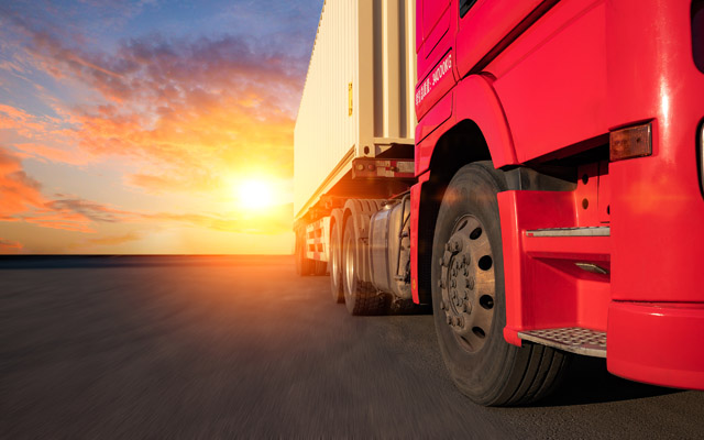 代理報關(guān)報檢服務(wù)(代理報關(guān)報檢的企業(yè)海關(guān)有哪些要求)