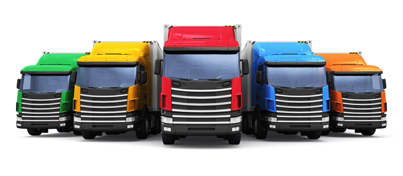 武漢報關有限公司(武漢海關報關企業) 武漢報關有限公司(武漢海關報關企業)