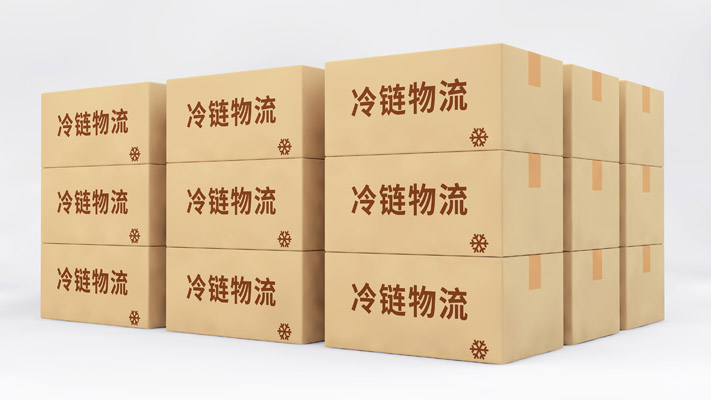 上海到常州物流價格