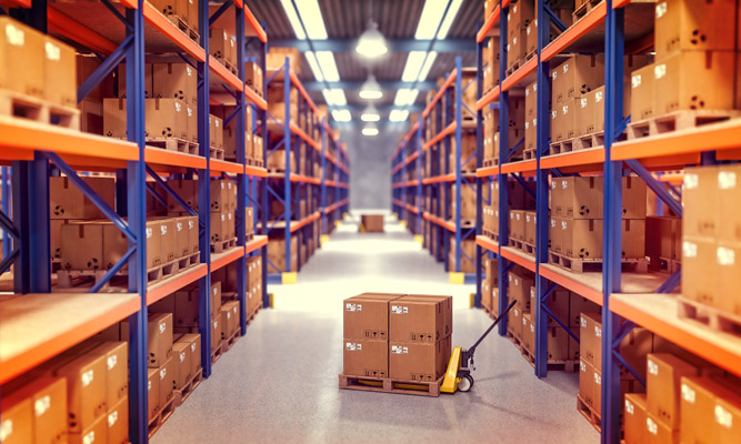 昌聯(lián)國際物流(上海)有限公司