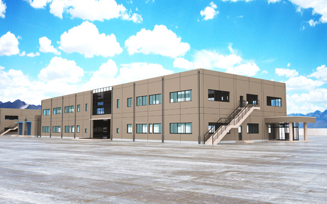 上海寄美國(guó)海運(yùn)哪家快遞便宜 上海寄美國(guó)海運(yùn)哪家快遞便宜