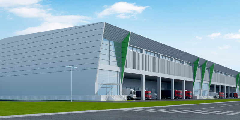 上海至包頭貨運 上海至包頭貨運