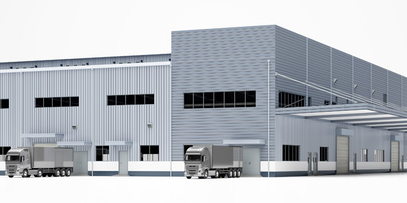 上海到澳洲海運 上海到澳洲海運