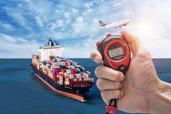 上海到le havre海運 上海到le havre海運