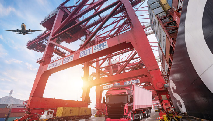 上海海運倉儲有限公司 上海海運倉儲有限公司