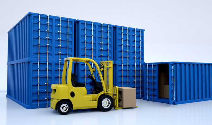 上海到吉林貨運專線 上海到吉林貨運專線