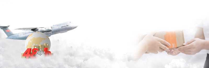 天津發(fā)上海專線物流 天津發(fā)上海專線物流