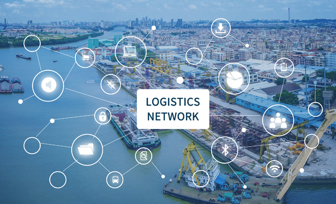 上海海運學院 上海海運學院