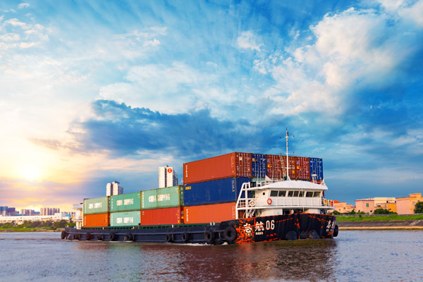 上海集卡貨運平臺 上海集卡貨運平臺